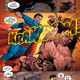 Illustration for article titled Exclusive DC preview: Dick and Superman team up in iGrayson Annual/i #2